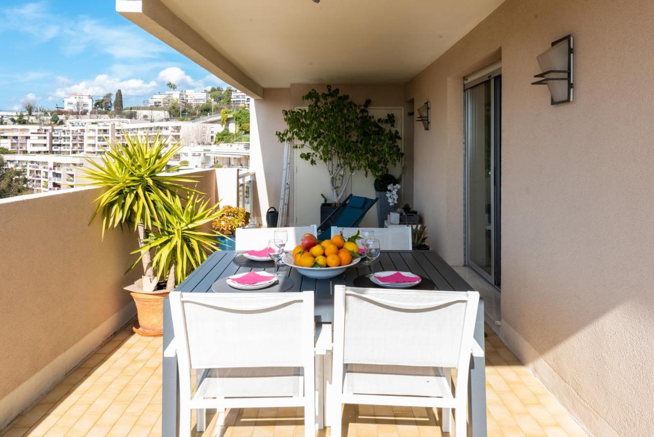 La Veranda